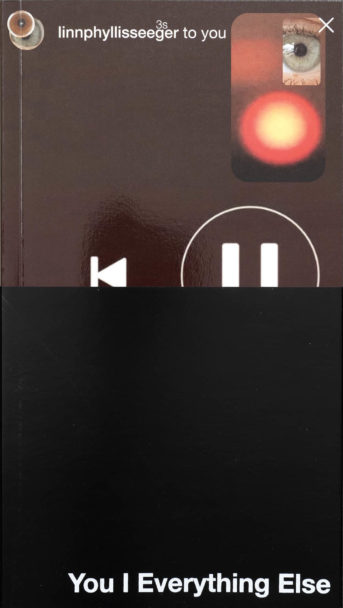 _DSC8412-5 copia copia