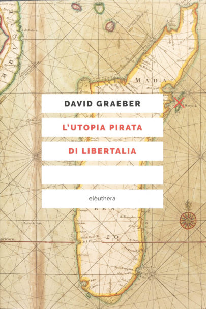 _DSC8448-4 copia copia