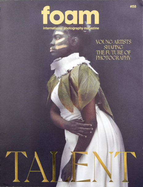 _DSC8450-4 copia copia