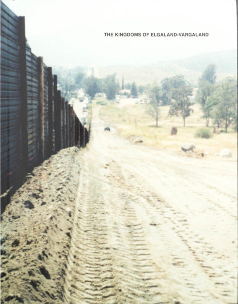 _DSC8459-4 copia copia