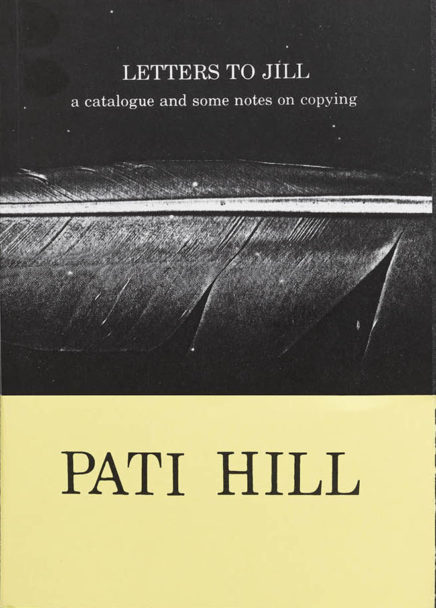 _DSC8497-1 copia copia