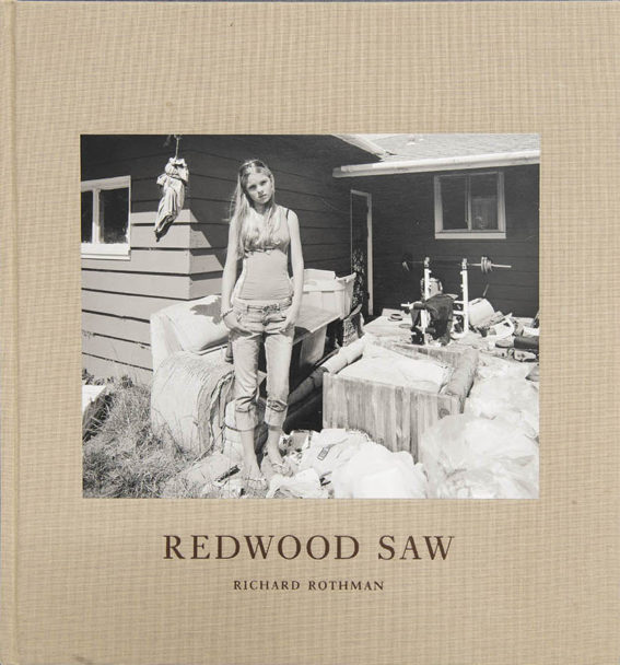 _DSC8505-1 copia copia