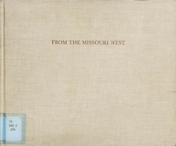 _DSC8520-3 copia copia