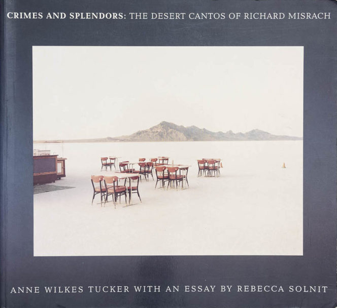 _DSC8537-1 copia copia