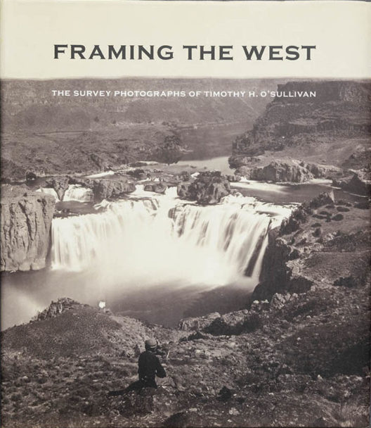 _DSC8547-1 copia copia