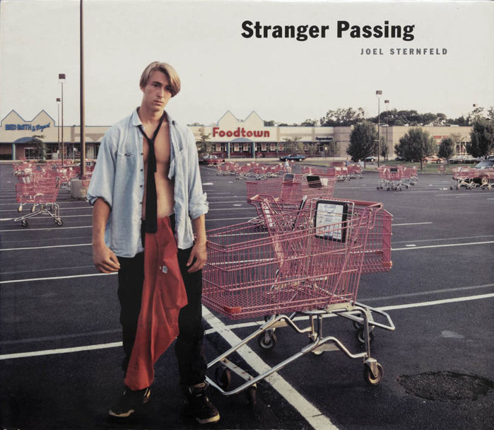 _DSC8574-1 copia copia