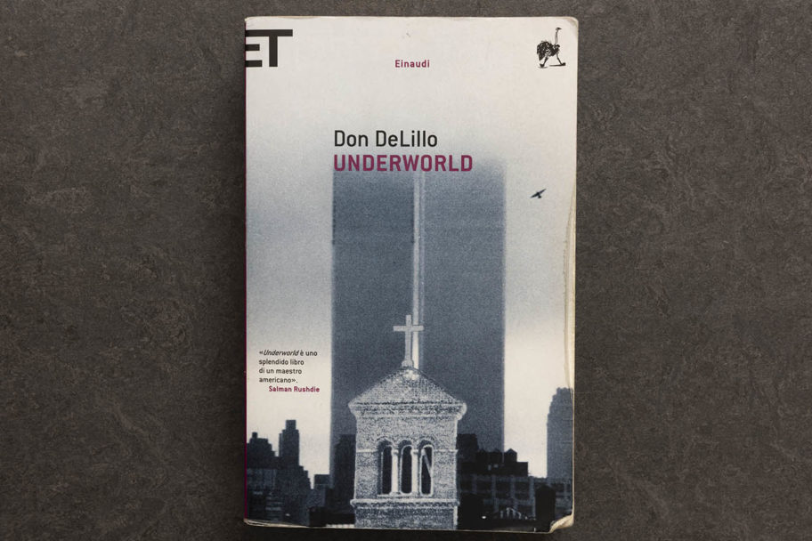 _DSC8588-1 copia copia