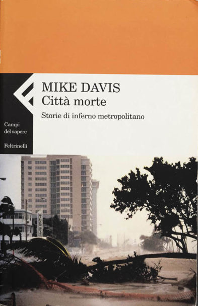 _DSC8590-1 copia copia