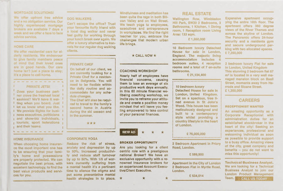 _DSC8592-1 copia copia