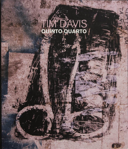 _DSC8612-1 copia copia