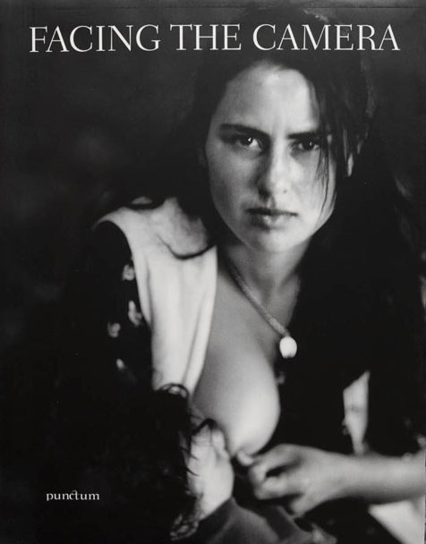 _DSC8630-1 copia copia