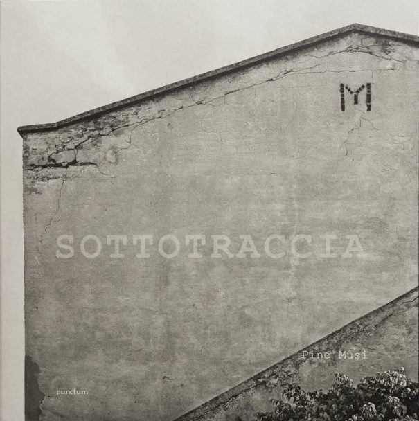 _DSC8659-1 copia copia