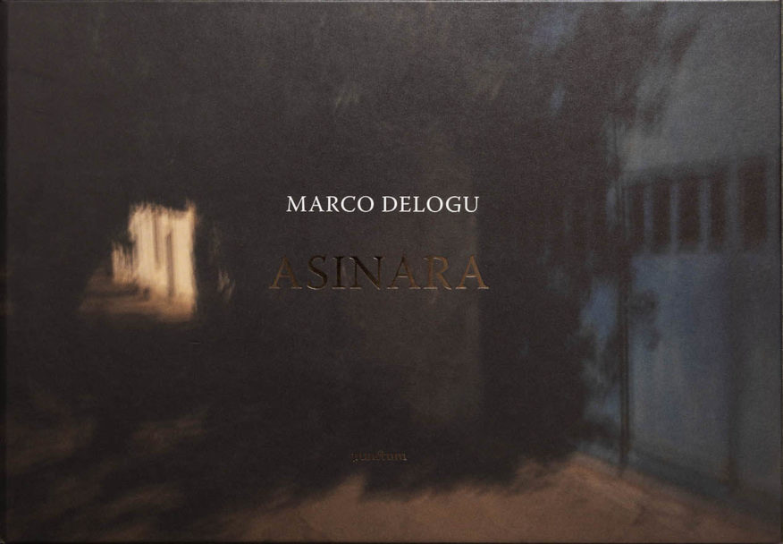 _DSC8667-1 copia copia