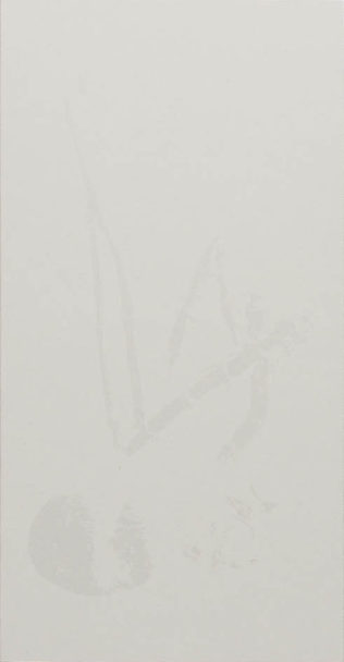 _DSC8707-1 copia copia