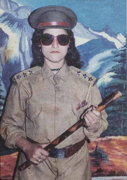 _DSC8760-1 copia copia