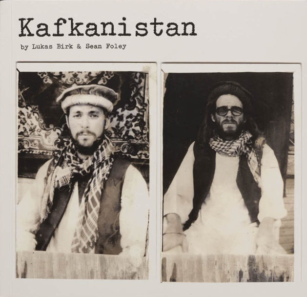 _DSC8811-1 copia copia