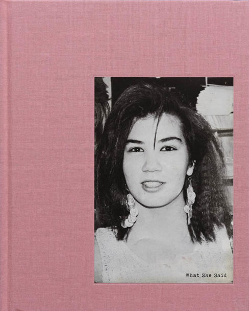 _DSC8901-1 copia copia