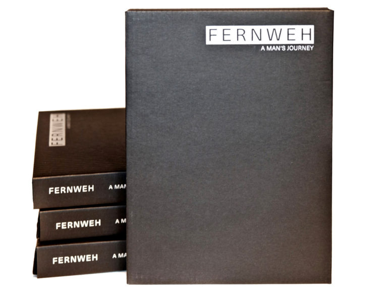 FERNWEH_Lukas_Birk-15