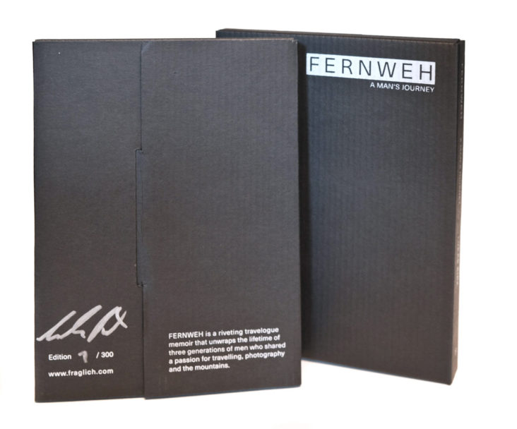 FERNWEH_Lukas_Birk-16