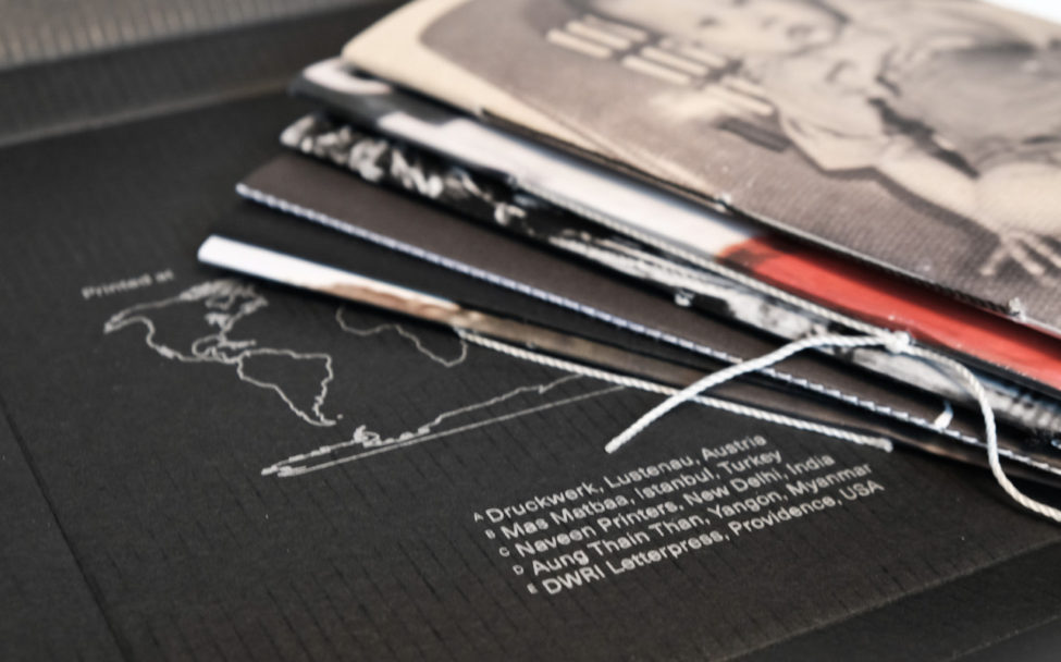 FERNWEH_Lukas_Birk-22