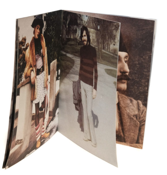 FERNWEH_Lukas_Birk-27