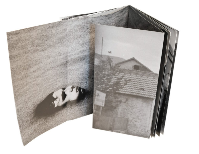 FERNWEH_Lukas_Birk-29