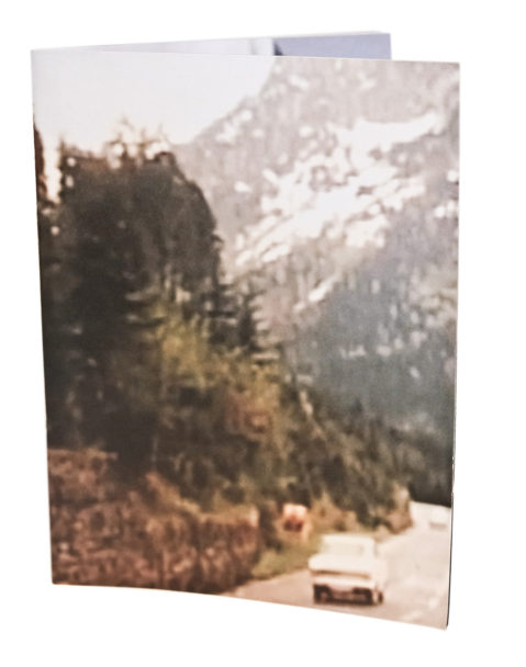 FERNWEH_Lukas_Birk-33