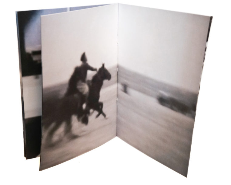 FERNWEH_Lukas_Birk-34