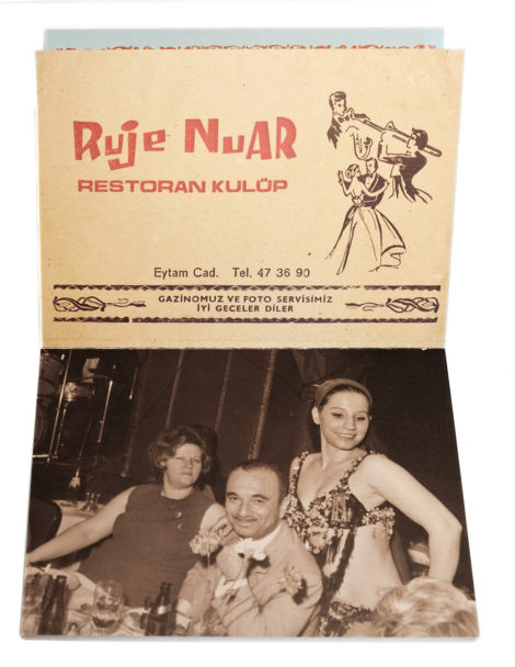 Gulistan_Lukas_Birk-10