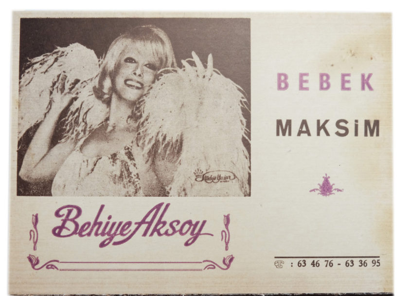 Gulistan_Lukas_Birk-11