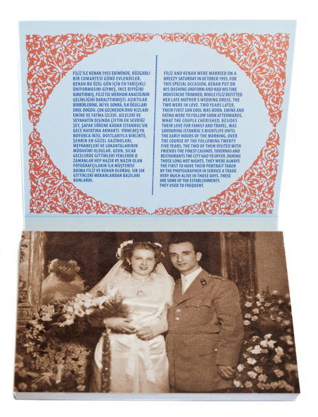 Gulistan_Lukas_Birk-4