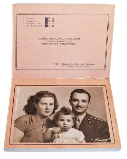 Gulistan_Lukas_Birk-6