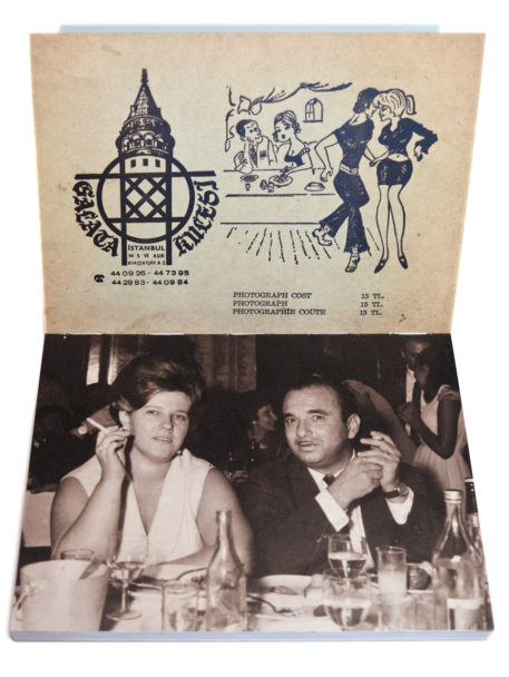 Gulistan_Lukas_Birk-8