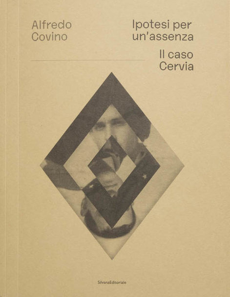 lunascema_0-1 copia copia