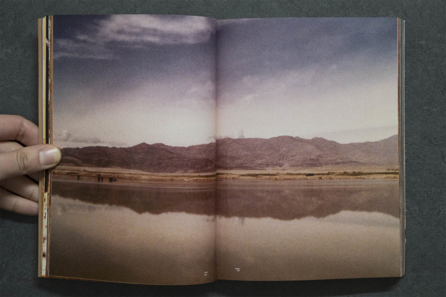 lunascema_10-1 copia