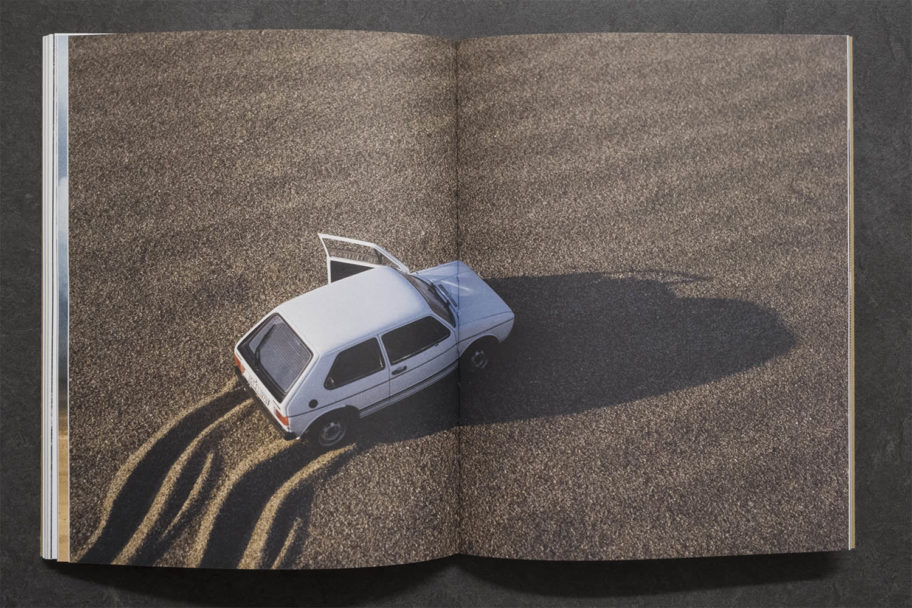 lunascema_10-1 copia