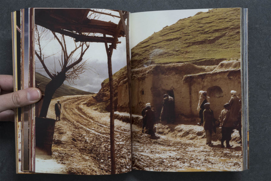 lunascema_11-1 copia