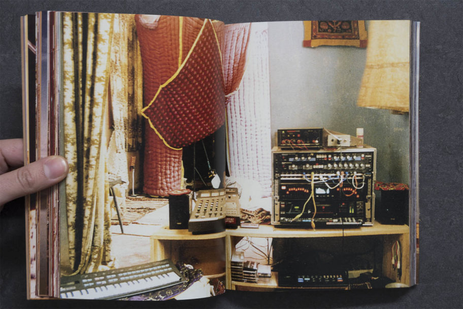 lunascema_12-1 copia