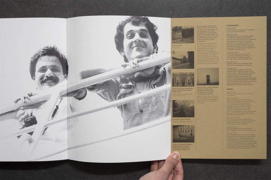 lunascema_12-1 copia