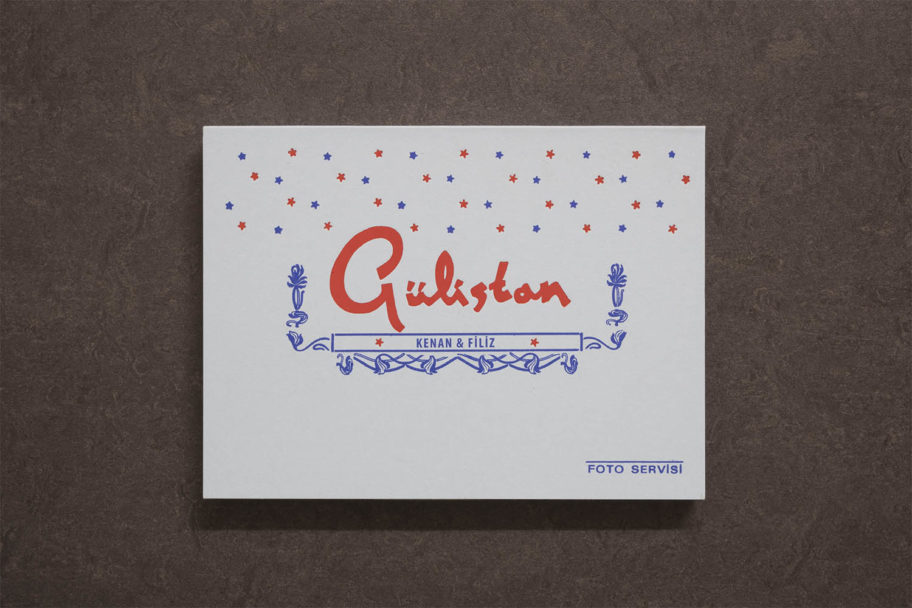 lunascema_13-1 copia