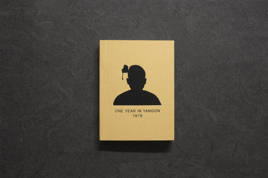 lunascema_13-1 copia