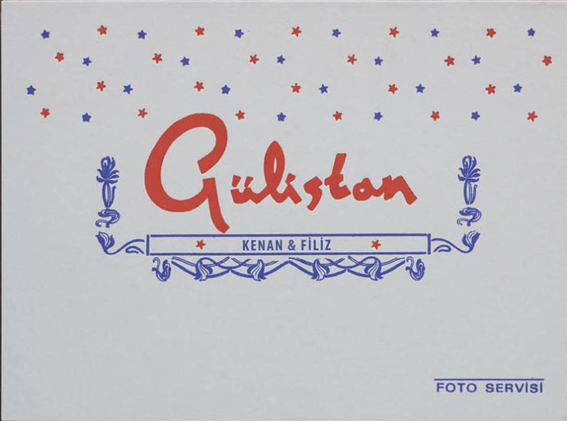 lunascema_13-1 copia copia