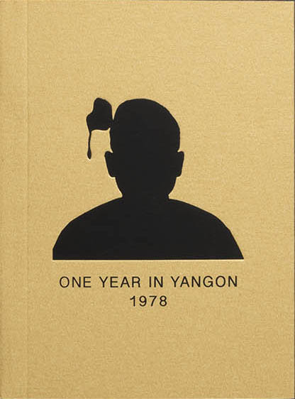 lunascema_13-1 copia copia