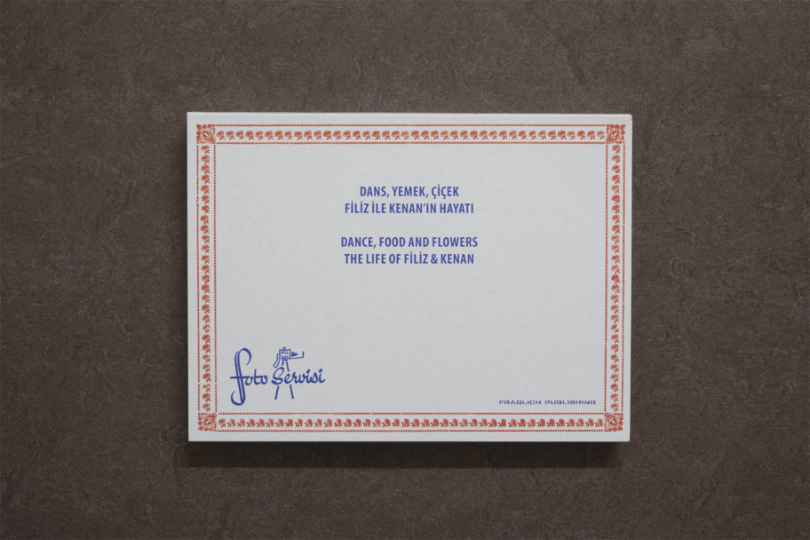 lunascema_14-1 copia