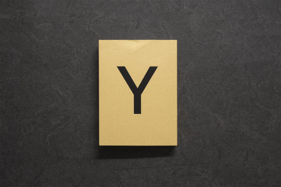 lunascema_14-1 copia