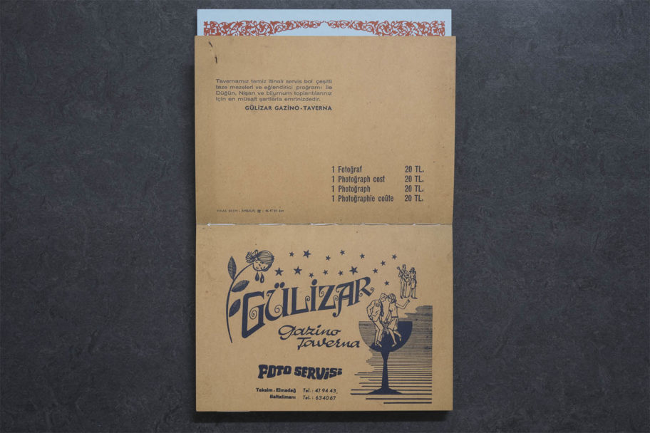 lunascema_15-1 copia