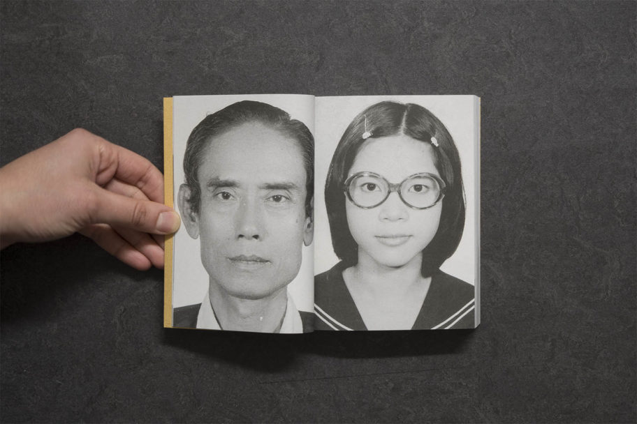 lunascema_15-1 copia