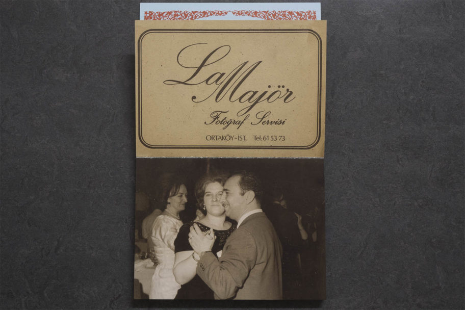 lunascema_16-1 copia