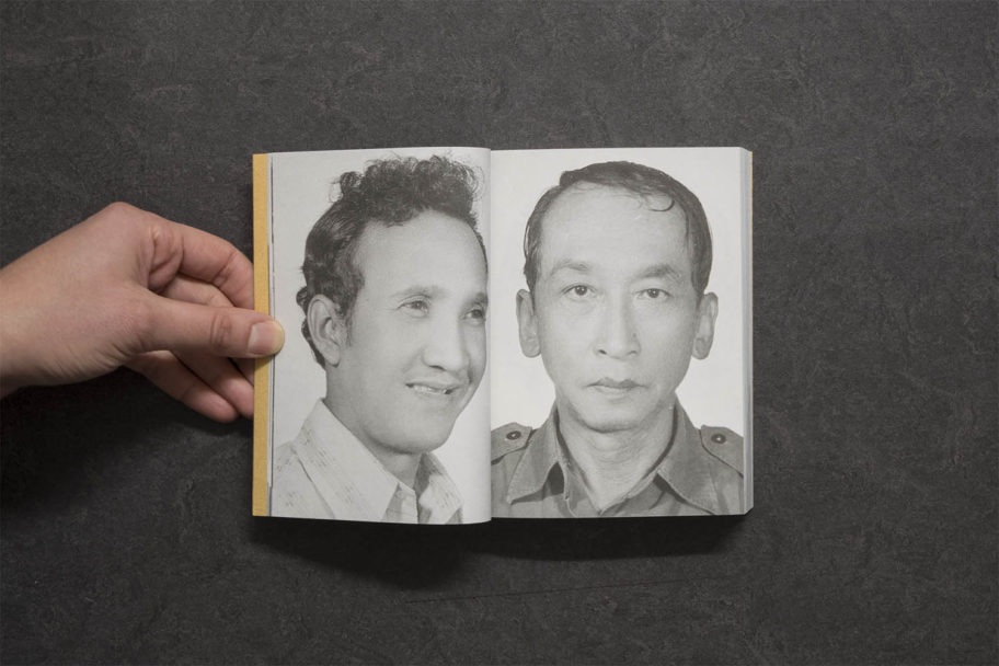 lunascema_16-1 copia