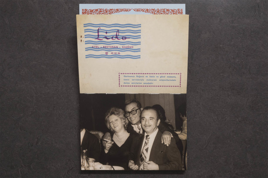 lunascema_17-1 copia